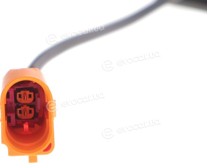 Febi 185307