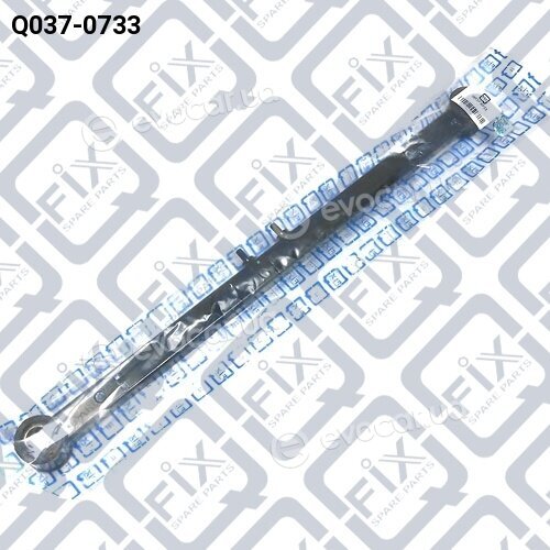 Q-Fix Q0370733