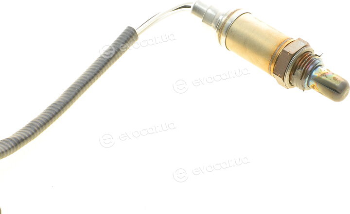 Bosch 0 258 003 957
