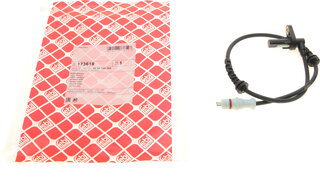 Febi 173619