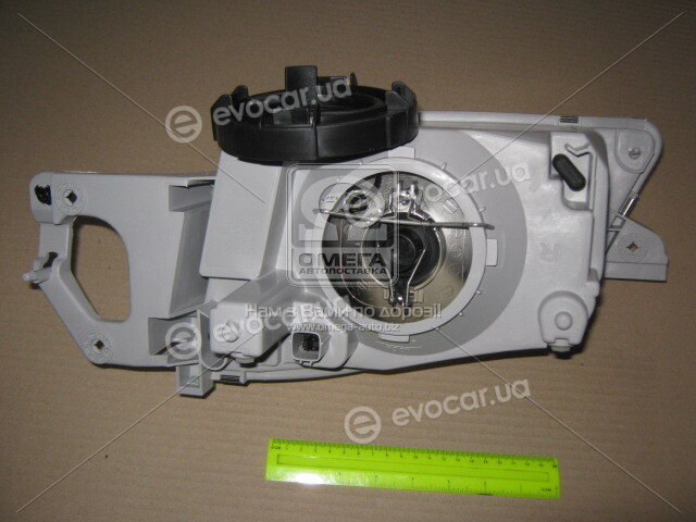 TYC 20-5571-15-2