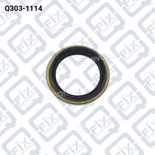 Q-Fix Q3031114