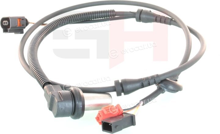 GH GH-704711
