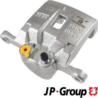 JP Group 3562000970