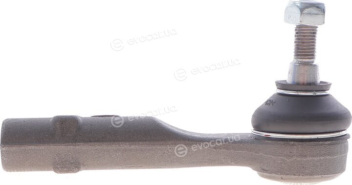 SKF VKDY 313020