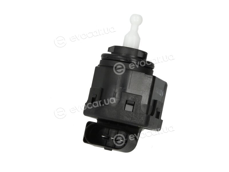 TYC 20-12609-MA-1
