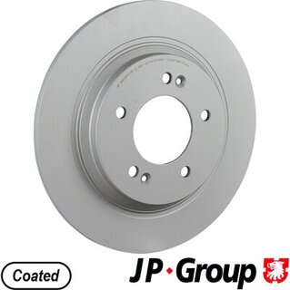 JP Group 3663201100