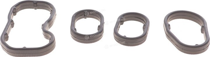 Elring 634.600