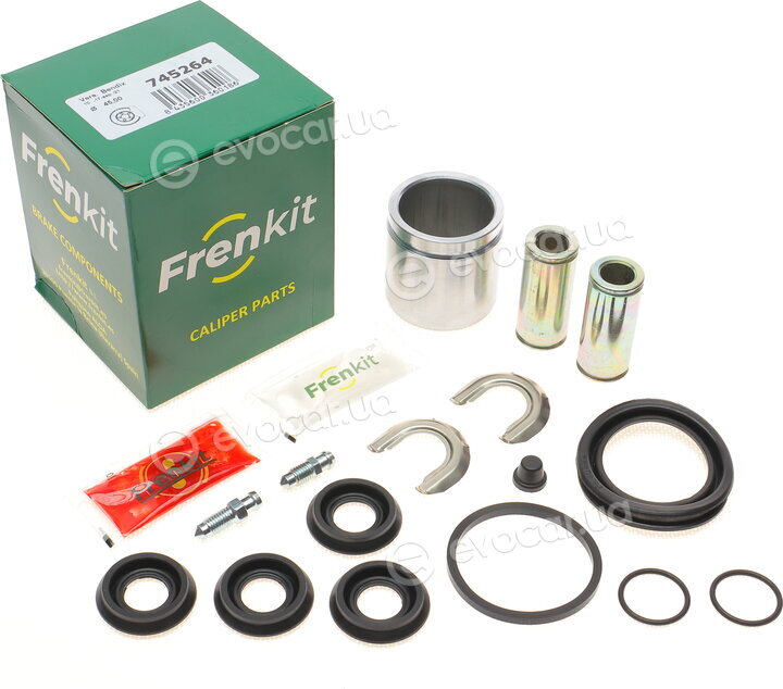 Frenkit 745264