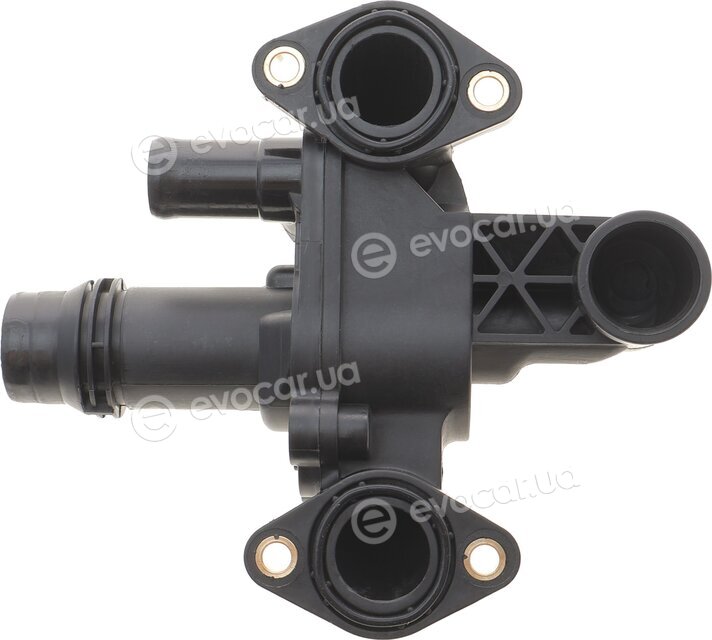 Motorad CH7109