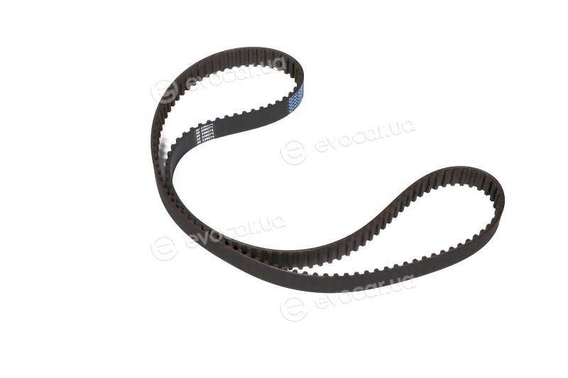 Dayco 94535