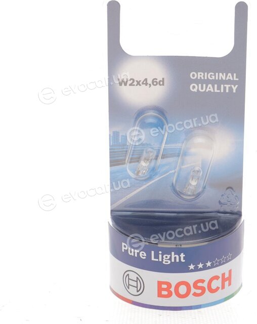 Bosch 1 987 301 024