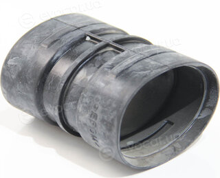 Rapro R12529