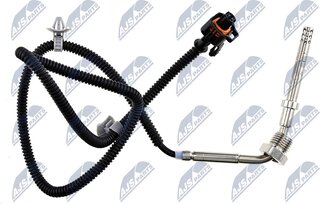NTY EGT-PL-019