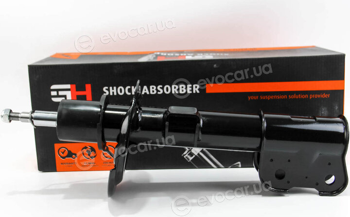 GH GH-353474V