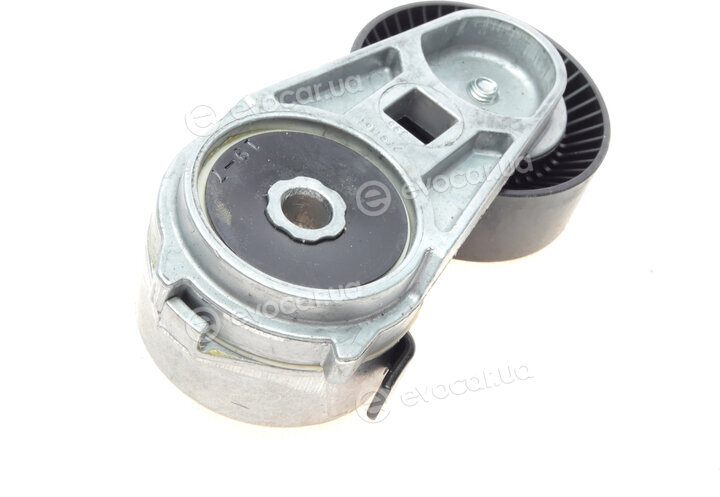 Dayco APV2671