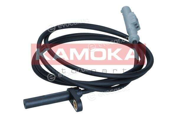 Kamoka 1060655