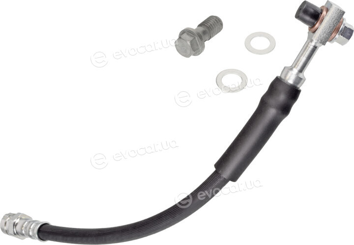 Febi 108079