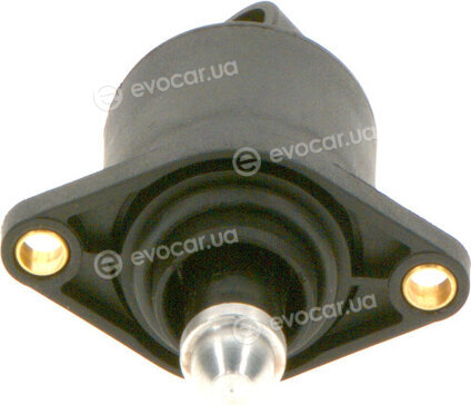 Bosch F 000 99M 200