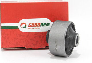 Goodrem RR5827