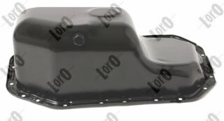 Depo / Loro 100-00-016