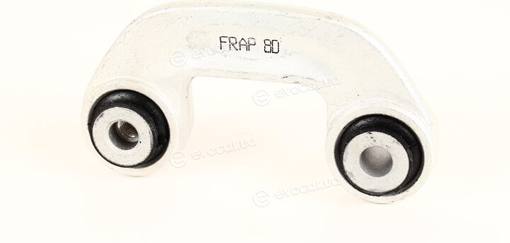 Frap F2683