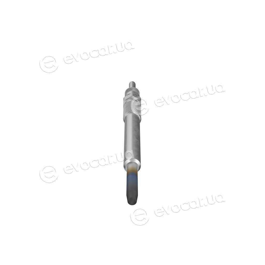 Bosch 0 250 202 043
