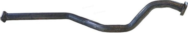 Bosal 850-123