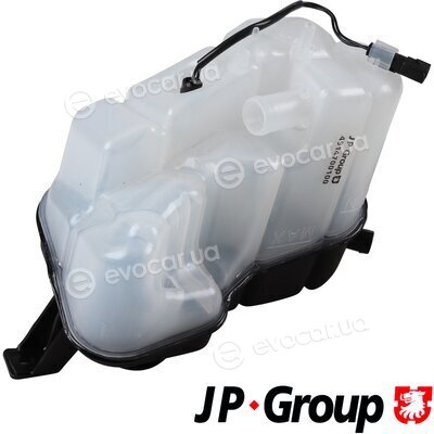 JP Group 4914700100