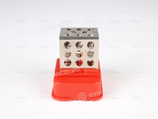 AVA OLR015