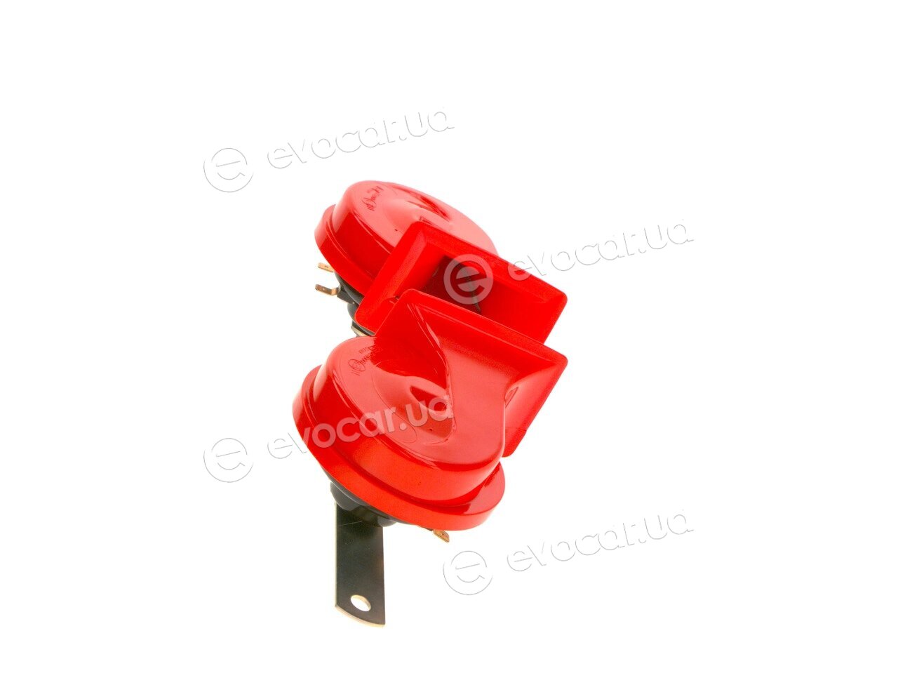 Bosch 0 986 AH0 507