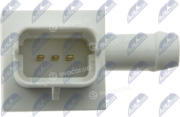 NTY ECS-NS-000