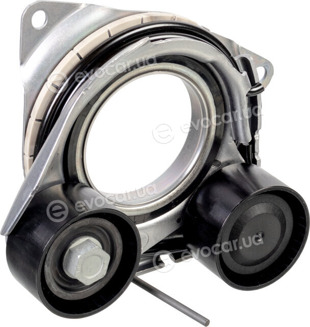Febi 176489
