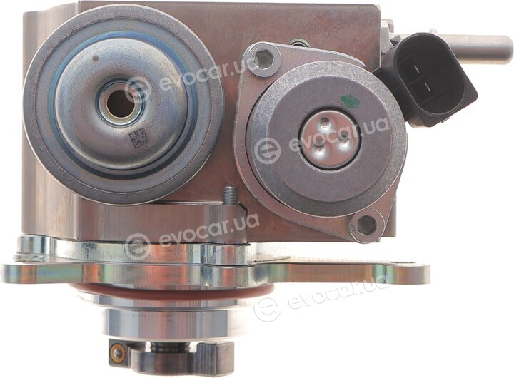 Vitesco 564 0001 10