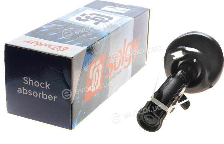 Solgy 211180