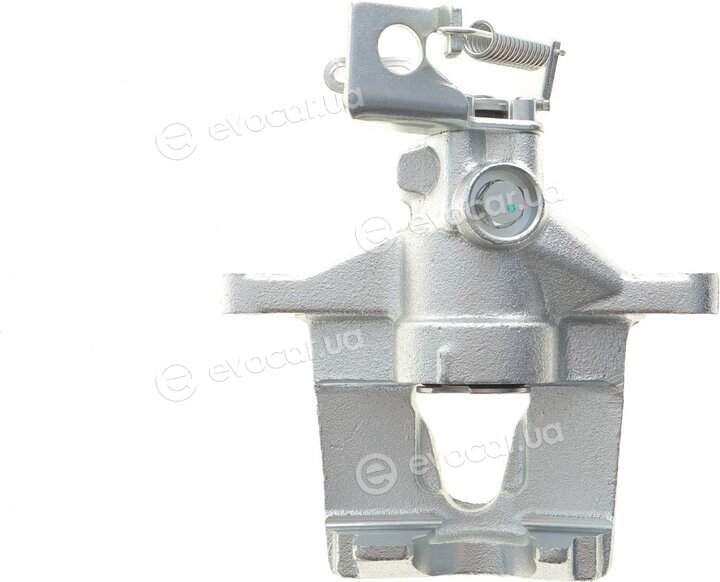 Axia 393280