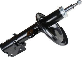 Sato Tech 22310FR