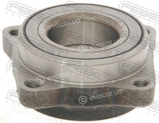 Febest 0382-CE1F