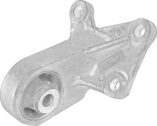 Mopar (PSA / FCA) 5273443AB