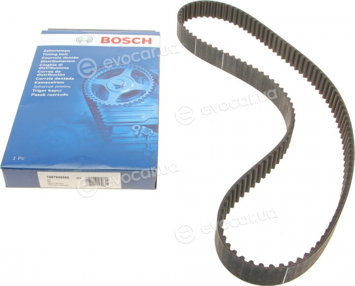 Bosch 1 987 949 565