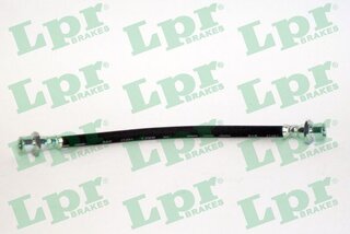 LPR / Samko 6T48415
