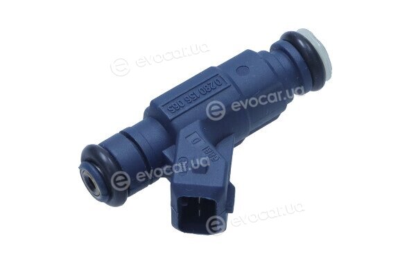 Maxgear 17-0397