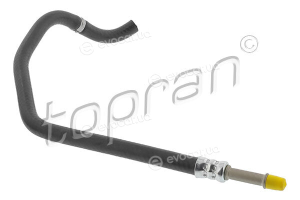 Topran 501 734
