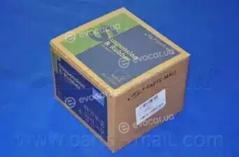 Parts Mall PXCBC-011B