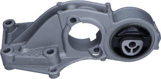 Maxgear 00001807Z0