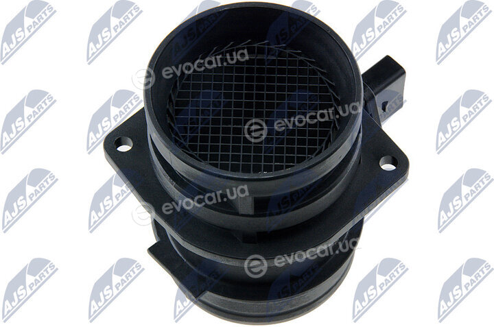 NTY EPP-AU-025