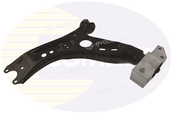 Comline CCA1257