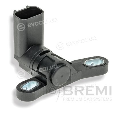 Bremi 60369