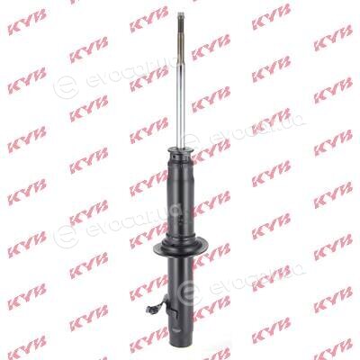 KYB / Kayaba 341200