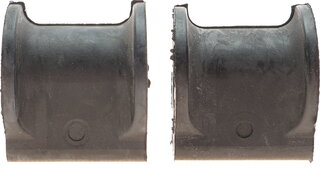 Delphi TD1697W